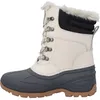 boty CMP Atka 3Q79546A312 Náhled obrázku produktu 14