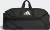 ADIDAS TIRO L DUFFLE L Tasche schwarz Produktbild-Vorschau 11