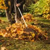 Fiskars Hrábě Na Listí Lehké 135563 Náhled obrázku produktu 4