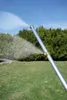 Nomadische 2in1 nebelrampe O'fresh 050 Produktbild-Vorschau 5