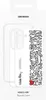 Samsung EF-MS936, Cover, Samsung, Galaxy S25+, 17 cm Produktbild-Vorschau 8