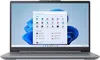 Lenovo 83EQ0033GE IdeaPad Slim 3 14IAH8 14" FHD IPS, Intel Produktbild-Vorschau 14
