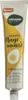 Maionese gourmet - Tubetto da 185 ml | NATURATA Anteprima dell’immagine prodotto 1