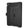 Urban Armor Gear UAG hoesje voor iPad 10.2 inch (9e/8e/7e Productafbeelding-voorbeeld 21