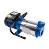 Güde 94188 MP120/5AGJ Gartenpumpe Produktbild-Vorschau 16