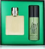 Cerruti 1881 Cerruti EdT 100ml sprej deodorant 150ml sprej Náhled obrázku produktu 4