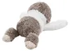 Nici 62489 Kuscheltier Faultier Izzy Icetumbler 30cm Produktbild-Vorschau 8