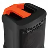 Mobiler Drahtloser Lautsprecher 500W Bluetooth Tragbares Produktbild-Vorschau 3