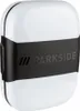Parkside Akkuschrauber Gürtel D5 4V Usb-C 30 Bits Compact Produktbild-Vorschau 2