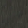 Vliestapete 10398-47 Tapete Grafik 0.53 x 10.05 m Erismann Produktbild-Vorschau 7