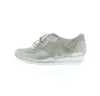 Waldläufer Himona 980001-301-781 (4.5/taupe stein taupe) Produktbild-Vorschau 13