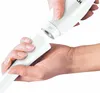 Bosch MSMP1000 Stabmixer, 350 W, Weiß Produktbild-Vorschau 7