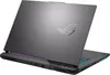 ASUS ROG Strix G17 R9-7940HX 32GB 1TB 4060     Produktbild-Vorschau 12