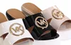 topschuhe24 3084 Damen Lack Keilabsatz Sandaletten XXL Produktbild-Vorschau 3