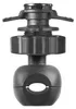 Supporto Optiline Mirror con attacco per specchietti e Anteprima dell’immagine prodotto 2