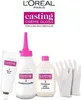 L'ORÉAL PARIS Casting Creme Gloss 535 Schokolade Produktbild-Vorschau 2