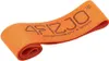 4FIZJO FLEX BAND Bande de résistance pour les jambes, les Voir les images du produit 2