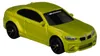 Hot Wheels JKY18, Auto, 3 Jahr(e), Kunststoff, Metall, Produktbild-Vorschau 12