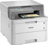 Brother DCP-L3510CDW Imprimante multifonction 3en1 Voir les images du produit 3