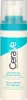 CeraVe das erneuernde Serum Resurfacing Retinol Serum 30 ml Produktbild-Vorschau 18