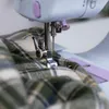 Birgitta Machine à coudre - Standard Voir les images du produit 2