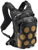 Kriega Trail Adventure 9l Sac à dos Noir Noir One Size Voir les images du produit 1