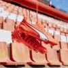 Puma Herren Fussballschuhe King Ultimate FG/AG - 108303, Produktbild-Vorschau 8