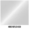 POLI-FLEX NYLON - 4882 REFLEX-NYLON - 20 x 30cm Produktbild-Vorschau 3