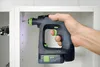 Festool Akku-Bohrschrauber CXS 12 2,5-Set Produktbild-Vorschau 38