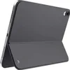 Cover con kickstand per Apple iPad Air 2020/2022/2024/2025 Anteprima dell’immagine prodotto 4