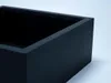 Elegant Einrichten | Pflanzkübel | Fiberglas | niedrige Produktbild-Vorschau 5