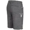 PAULGOS Pánské kalhoty Trachten - Design Trachten Lederhose Náhled obrázku produktu 2