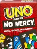 UNO No Mercy Produktbild-Vorschau 1