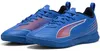 Puma Ultra 6 Play Hallenfußballschuhe Blau EU 38 1/2 Blau Produktbild-Vorschau 1