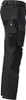 MASCOT 22379-311-09-82C54, Hosen, Mann, Schwarz, 82C54, 980 Produktbild-Vorschau 6
