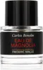 Frederic Malle Carlos Benaïm Eau de Magnolia Eau De Produktbild-Vorschau 1
