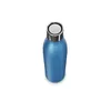 Thermos TC BOTTLE AV niagara blue mat 0,75 Liter Produktbild-Vorschau 1