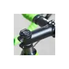 SP Connect Micro Stem Mount Aluminium Produktbild-Vorschau 10