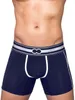 2EROS - Sous-vêtement Boxeur ajusté Hommes - Heracles Trunk Voir les images du produit 7