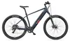Telefunken MTB E-Bike Mountainbike für Herren und Damen | Produktbild-Vorschau 2