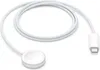 Magnetyczny kabel USB-C do szybkiego ładowania zegarka (1 Podgląd zdjęcia produktu 2