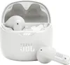 JBL Tune Flex Kopfhörer True Wireless Stereo (TWS) im Ohr Produktbild-Vorschau 6