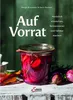 Auf Vorrat Produktbild-Vorschau 1