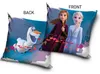Funda de cojín de Disney Frozen (La Reina de las Nieves), Vista previa de la imagen del producto 3