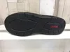 Rieker scarpe slip-on scarpe slip-on pelle/sintetico Anteprima dell’immagine prodotto 20