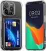 Etui kwmobile kompatybilne z Apple iPhone 16 Pro – etui na Podgląd zdjęcia produktu 1