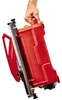 Einhell TC-TC 800 800 W 2950 RPM Voir les images du produit 22