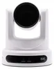 Kamera PTZOptics Move SE, 12-krotny zoom optyczny, biała Podgląd zdjęcia produktu 8