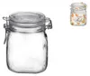 DOSEN-ZENTRALE FIDO (Verkaufseinheit: 6) EINKOCHGLAS 0,75L Anteprima dell’immagine prodotto 2