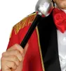 Zirkusdirektor Kostüm Karneval 19 Jahrhundert Eleganz Produktbild-Vorschau 4